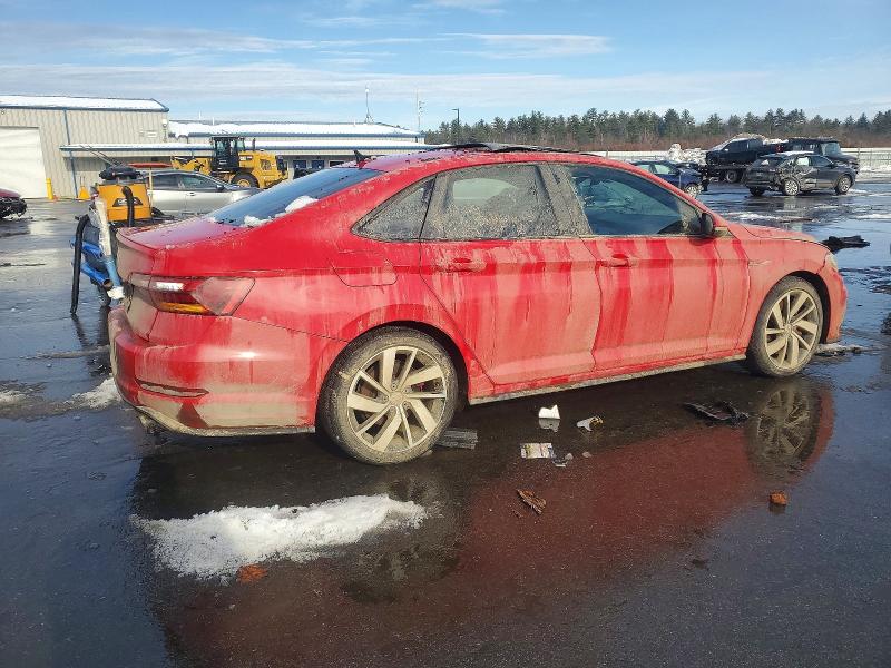 3VW6T7BU4KM230227