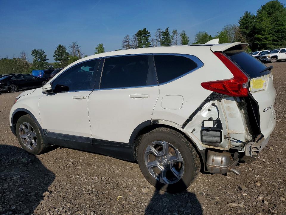 2HKRW2H81HH636212