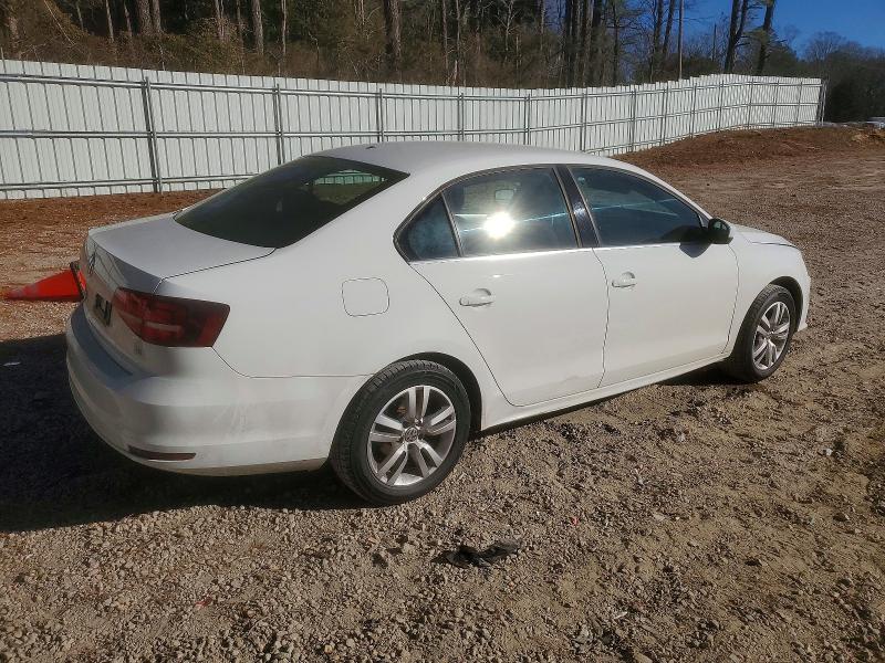 3VW167AJ9HM287184