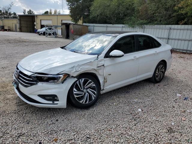 3VWGB7BU4LM068270