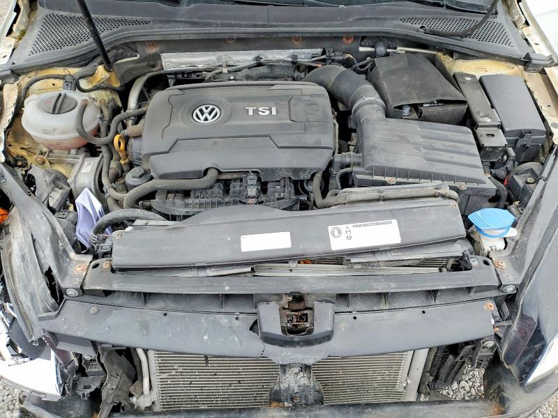 3VW117AU4HM029292