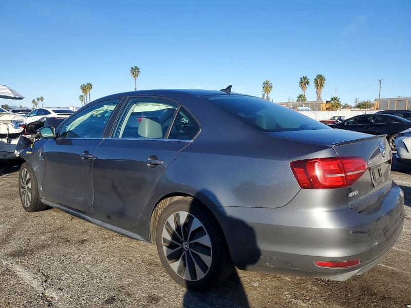 3VW637AJXGM417437