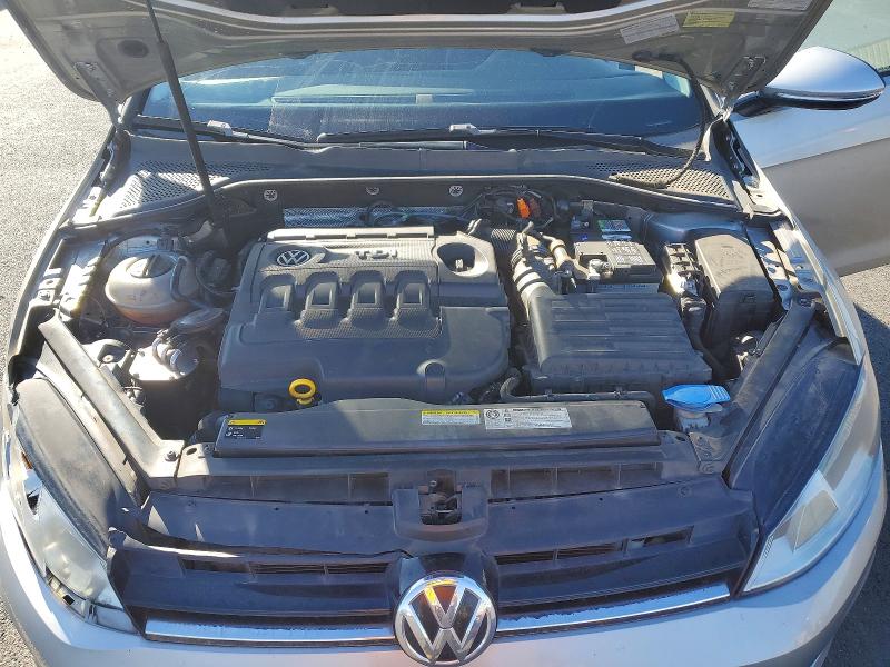 3VW2A7AU3FM014218