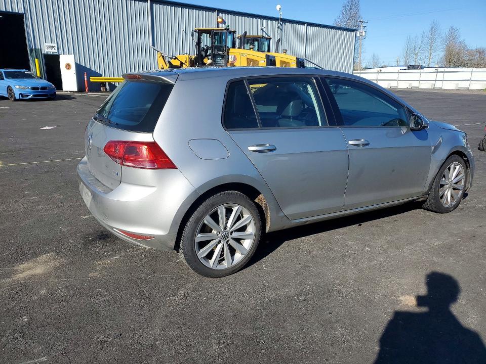 3VW2A7AU3FM014218