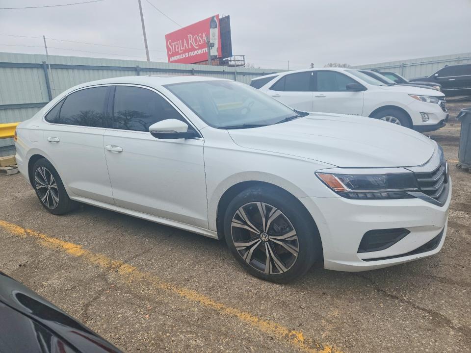 1VWSA7A39NC000475