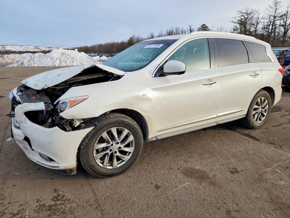 2015 INFINITI QX60 — VIN 5N1AL0MM7FC558228