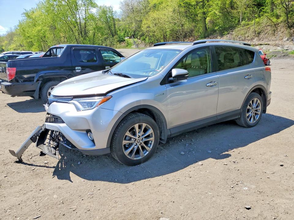 2018 TOYOTA RAV4 HV — VIN JTMDJREV4JD206973