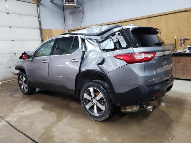 1GNEVHKW2MJ155566