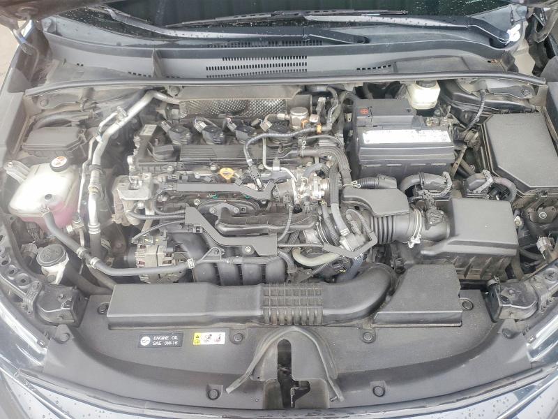 5YFS4MCE8MP063399