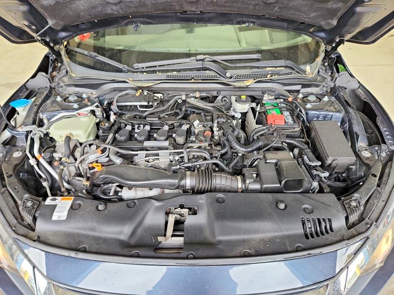 19XFC1F70HE201931