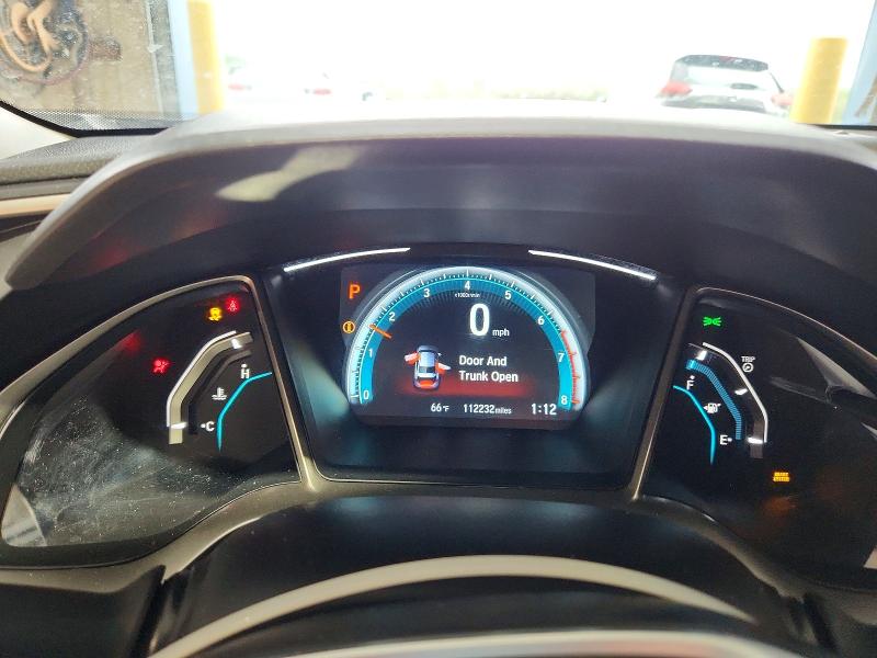 19XFC1F70HE201931