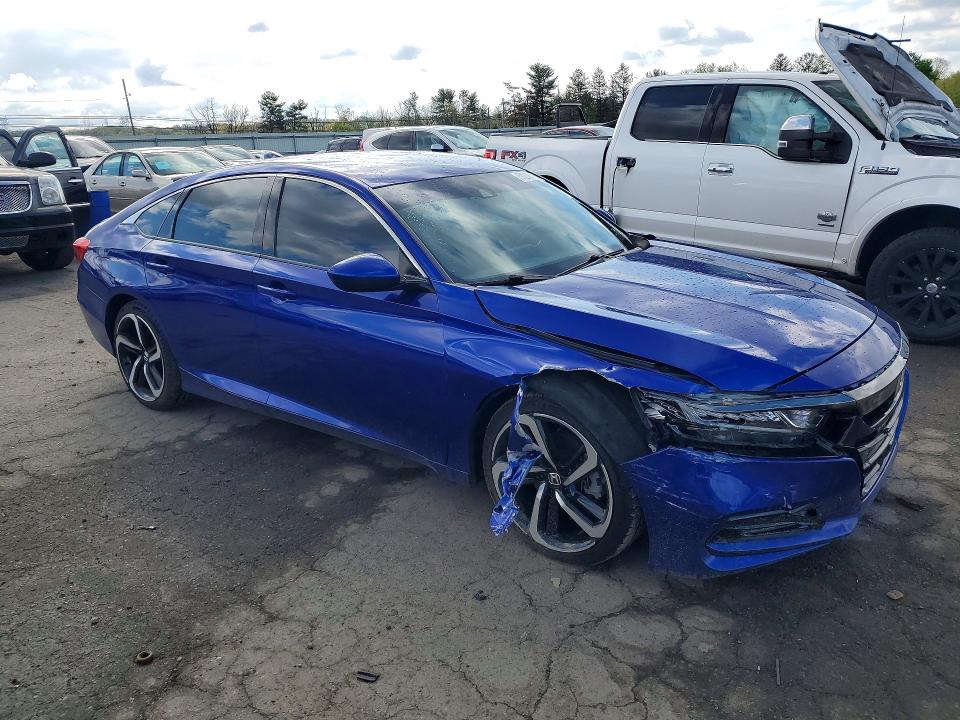 1HGCV1F30JA024236