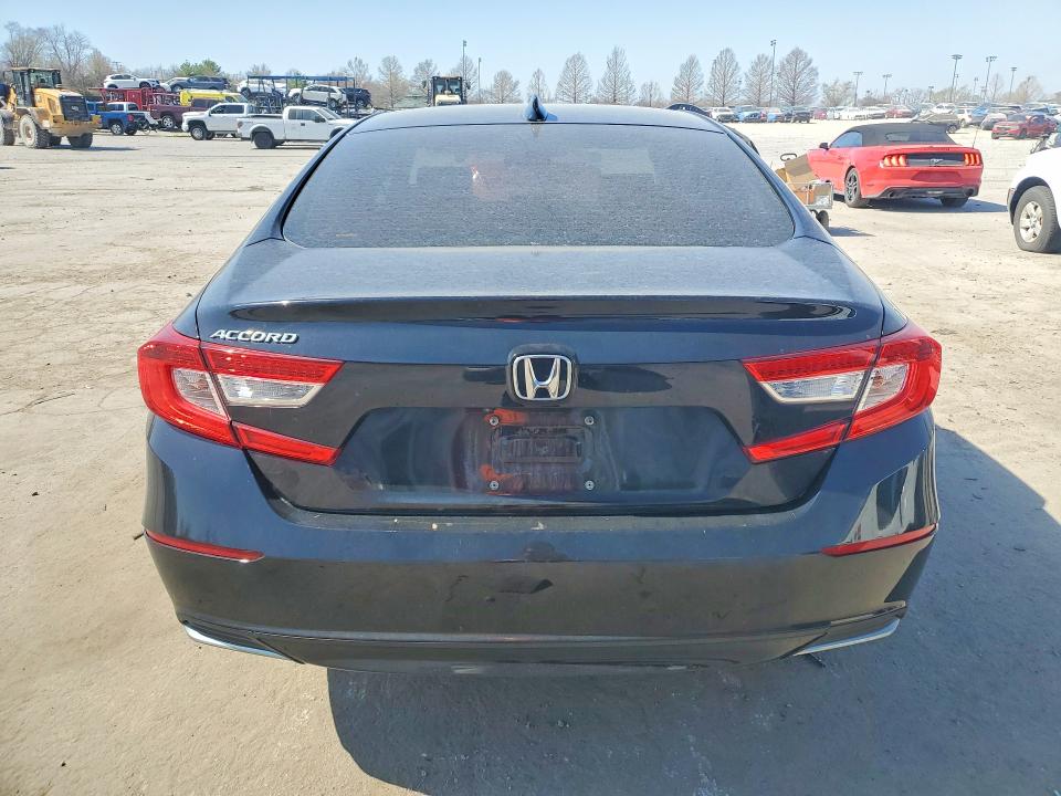 1HGCV1F15MA017799