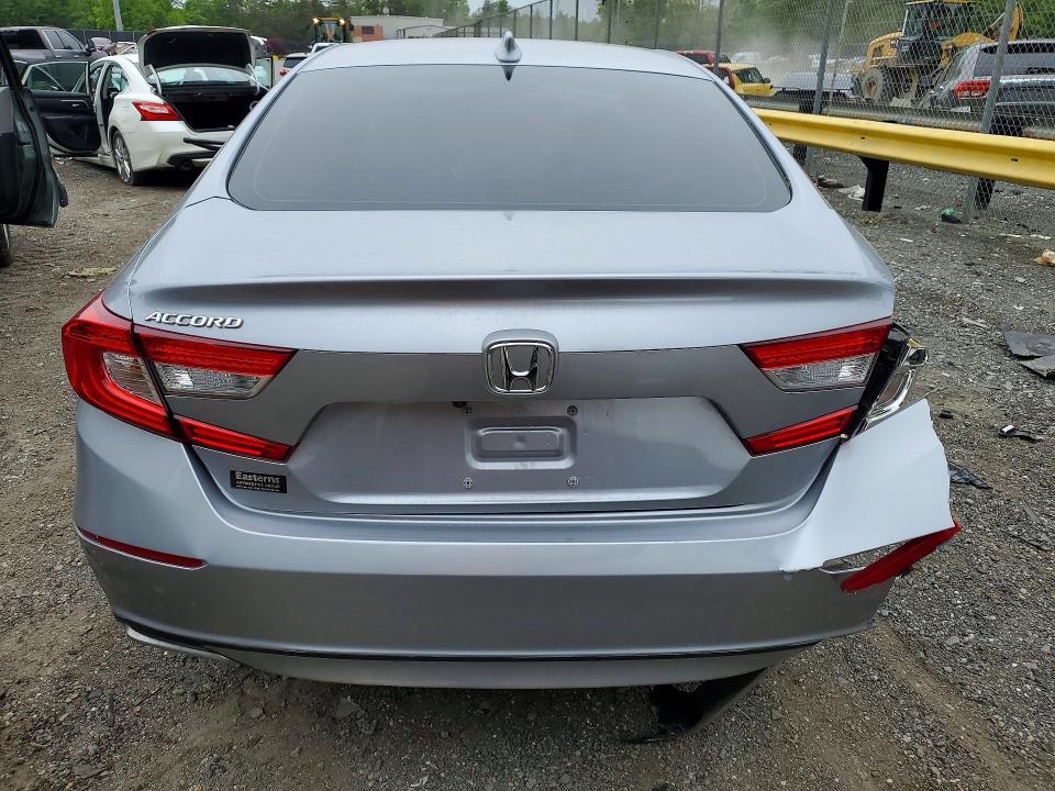 1HGCV1F12LA079871
