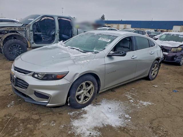1G1ZB5ST3GF181374