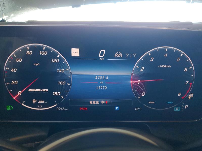 W1NKM8HB0RF175806