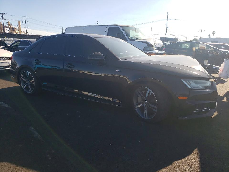 WAUENAF42HN020947