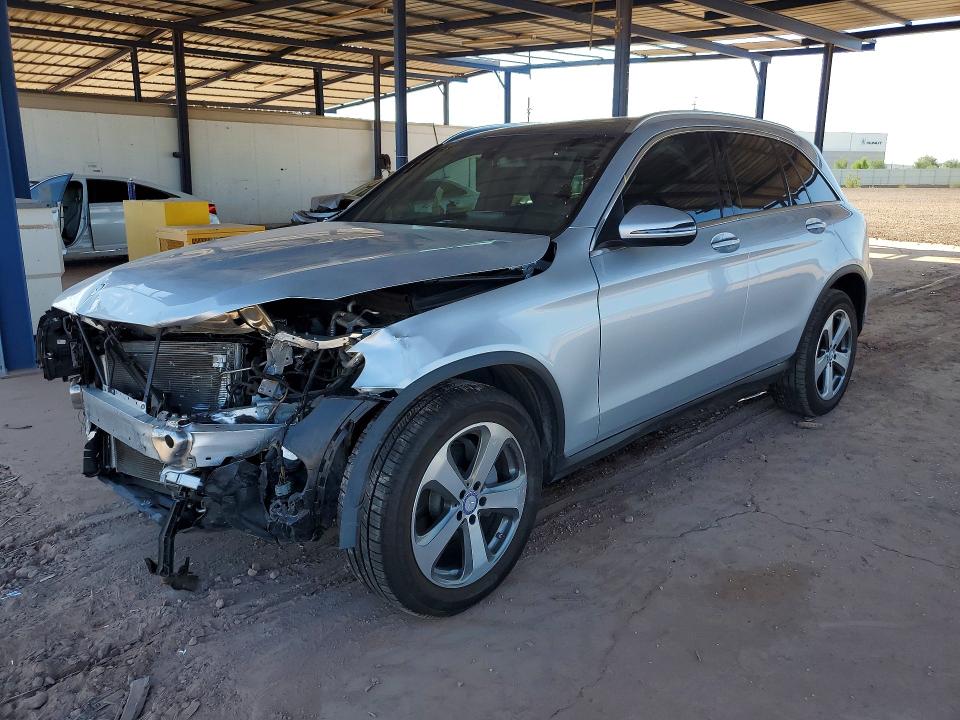 WDC0G4KB4HF168325