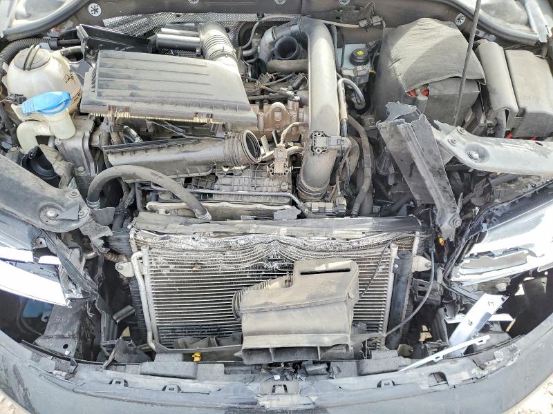 3VWDB7AJ7HM264169