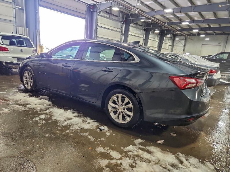 1G1ZD5ST3MF022019