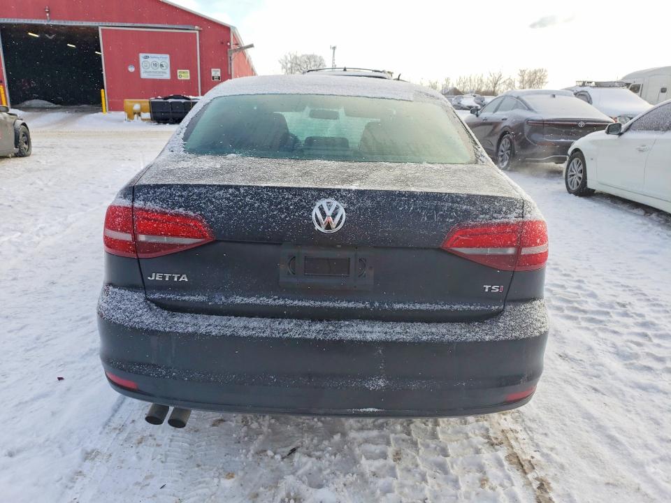 3VW2B7AJ0HM371071