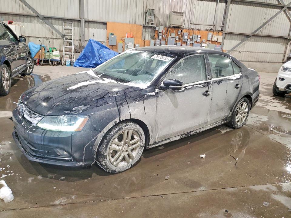3VWDB7AJ6HM344983