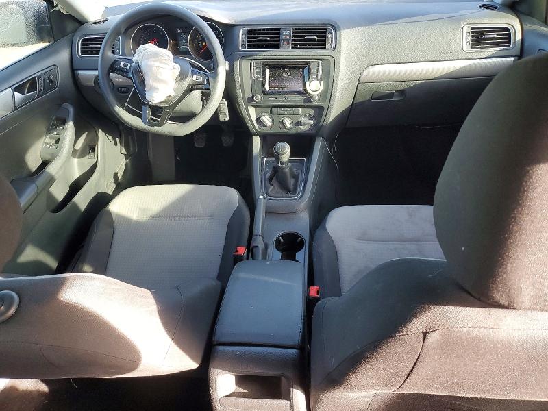 3VW167AJ0HM358353