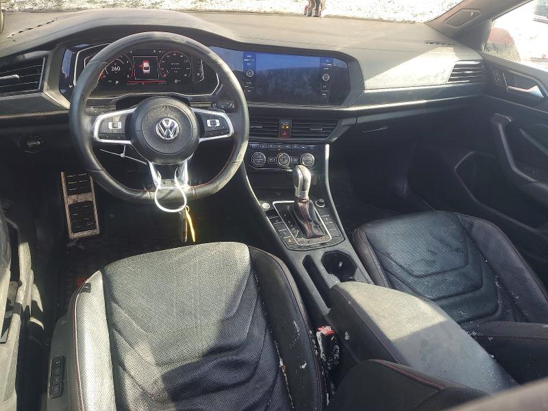 3VW6T7BU4KM230227