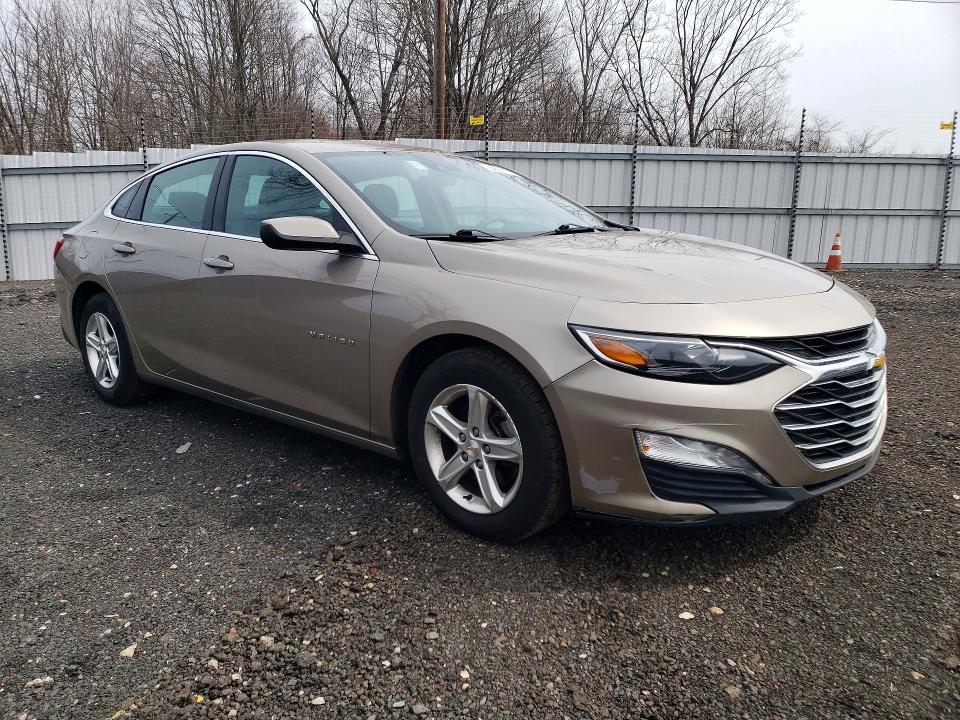 1G1ZD5ST7PF160568