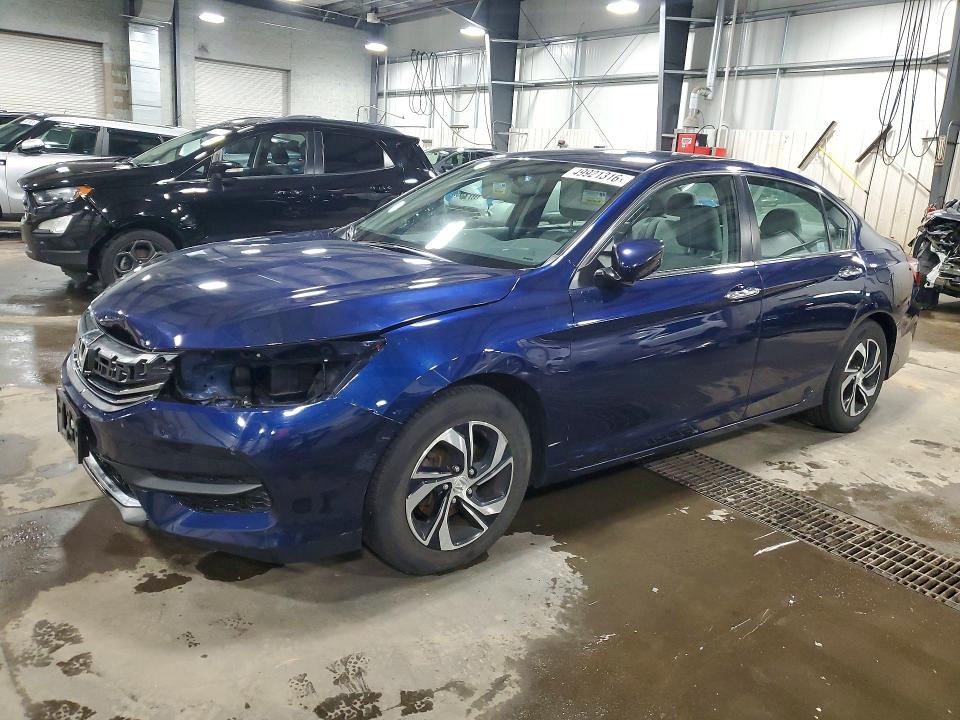 1HGCR2F30HA165084
