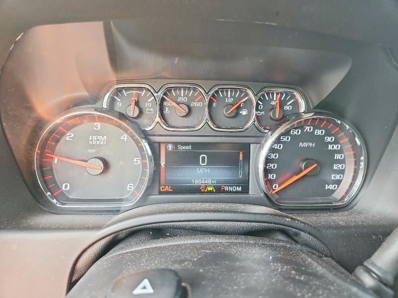1GKS1BKC8GR305913