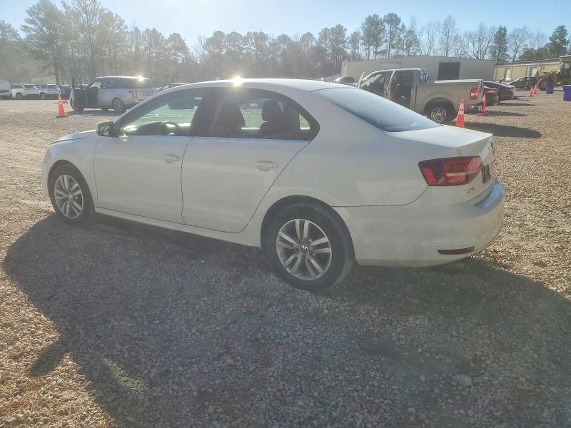 3VW167AJ9HM287184