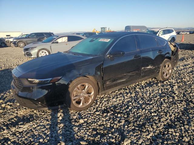 2024 HONDA ACCORD — VIN 1HGCY1F34RA081820