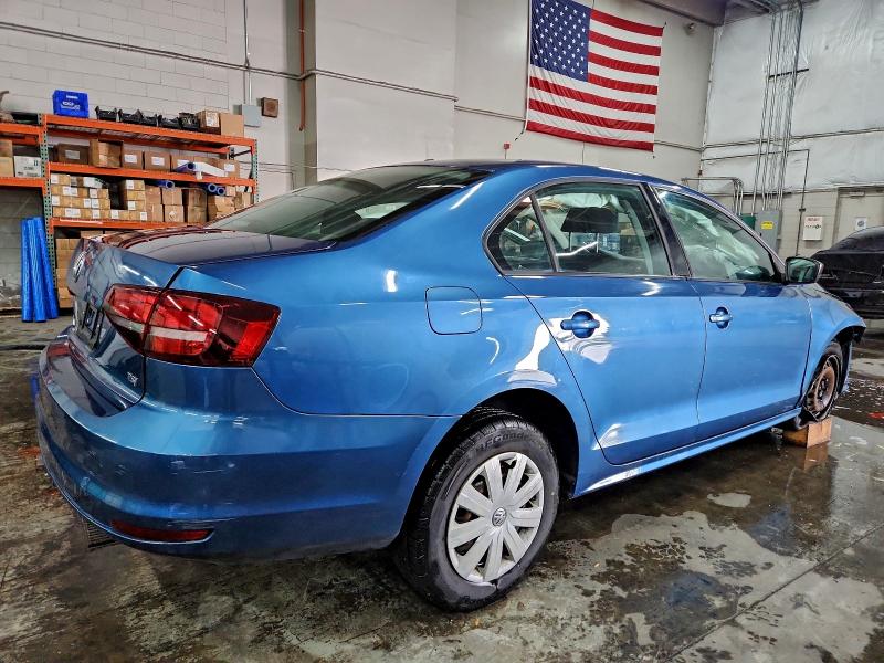 3VW267AJXGM390665