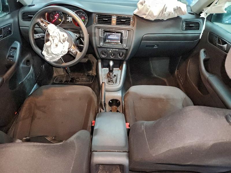 3VW267AJXGM390665