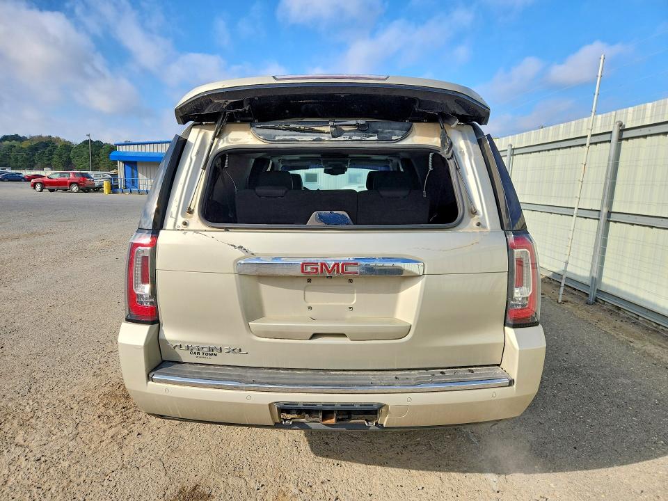 1GKS2HKJ4GR250729