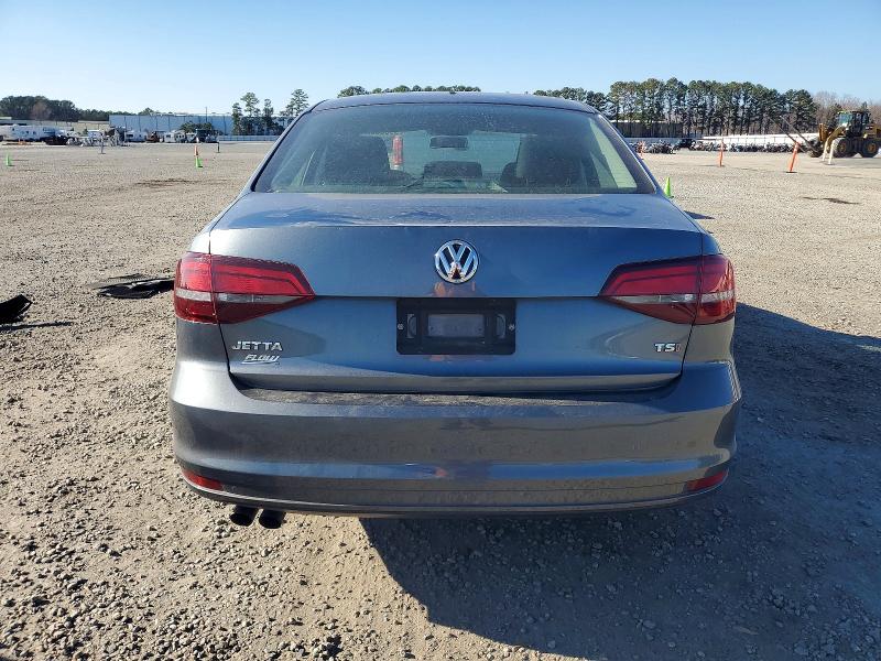 3VW267AJ1GM355139