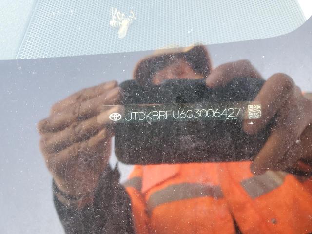 JTDKBRFU6G3006427