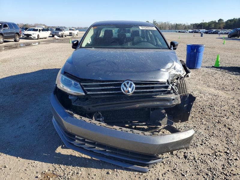 3VW267AJ1GM355139
