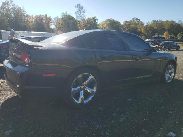 2C3CDXCT6EH333617