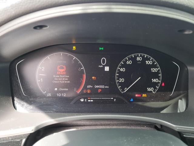 2HGFE1F72NH304506