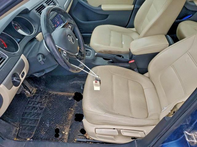 3VWDB7AJ1HM358001