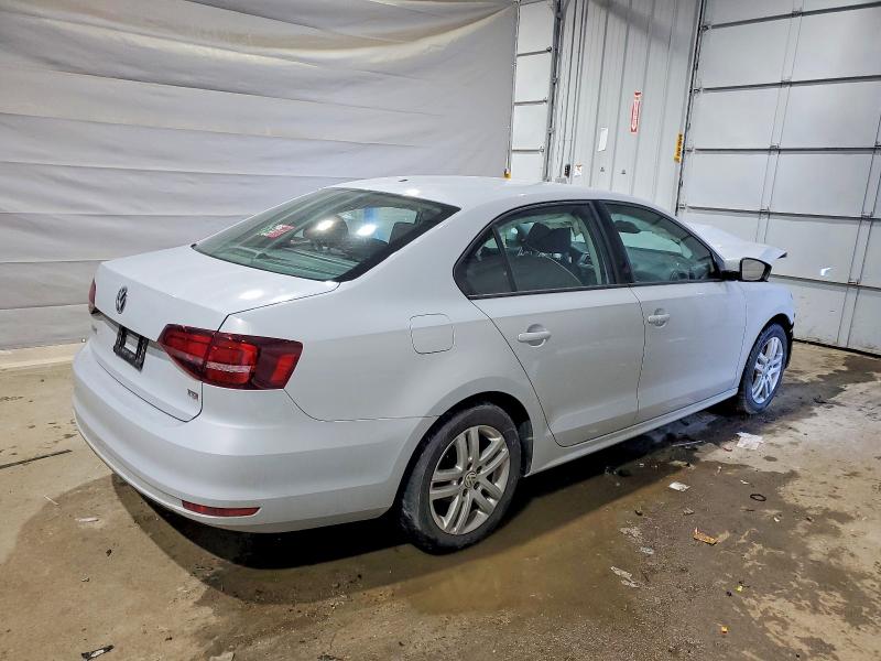 3VW2B7AJ7JM238751