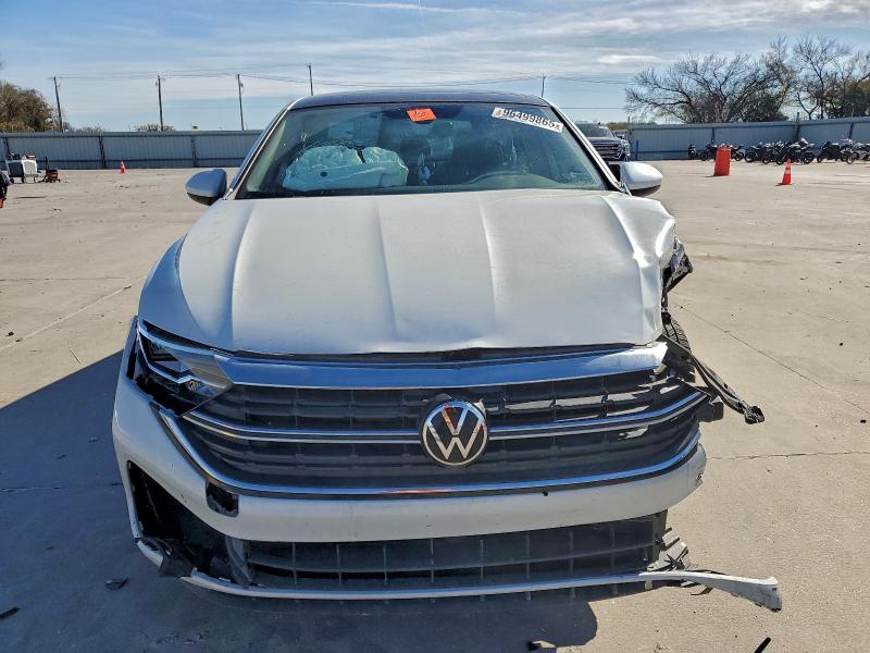 3VW7M7BU7RM086720
