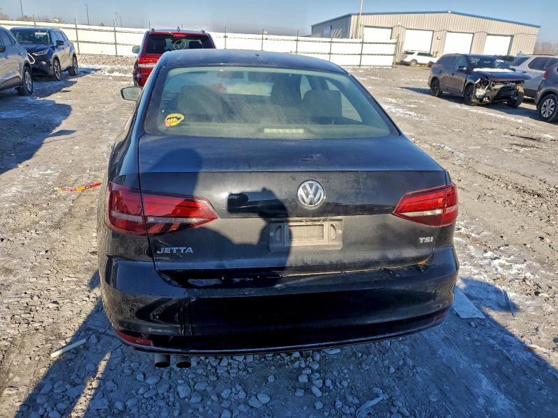 3VW167AJ9HM351644