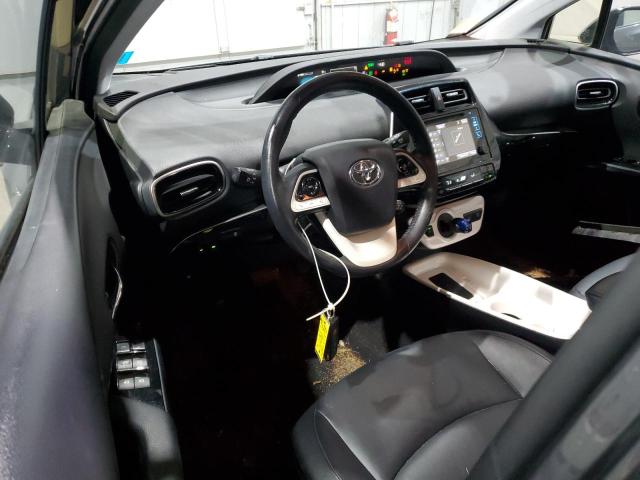 JTDKARFU9H3032203