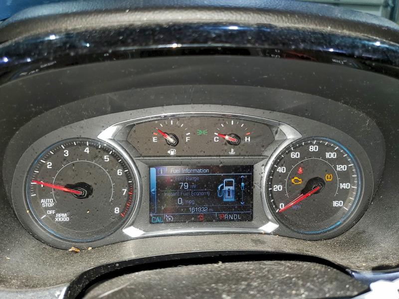1GNEVHKW6KJ154644