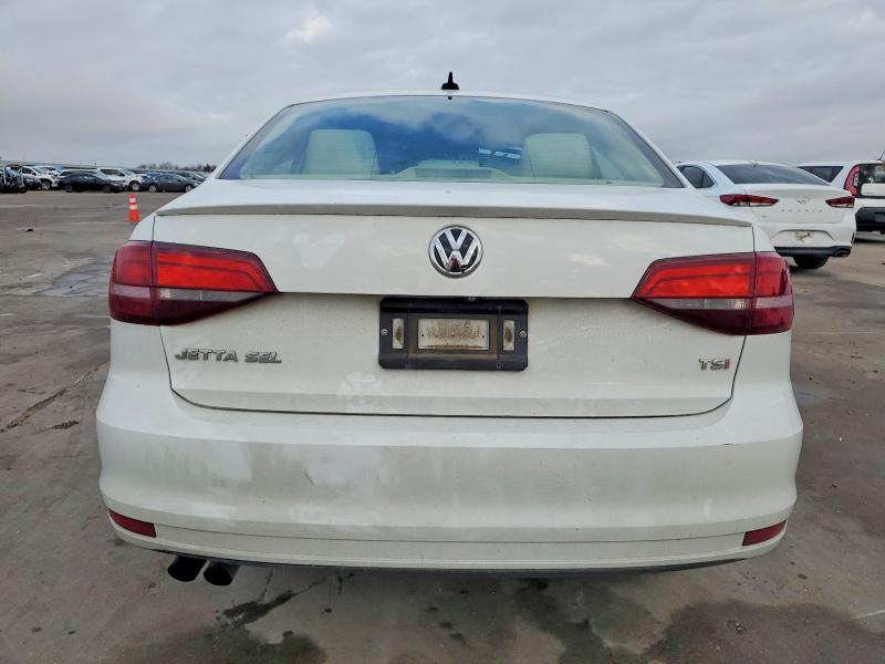 3VWL17AJ6GM206759