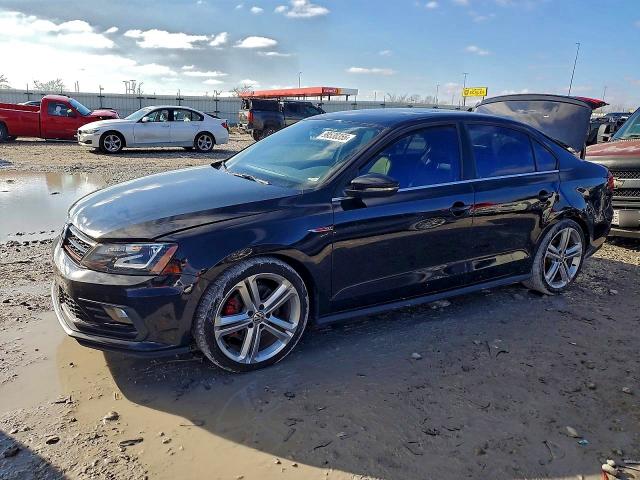 3VW4S7AJ5GM230925