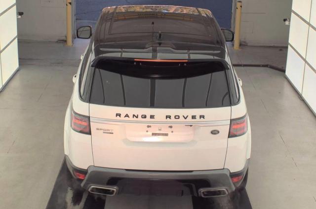 SALWR2RV2KA827952